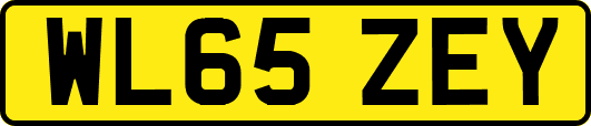 WL65ZEY