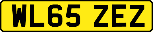 WL65ZEZ