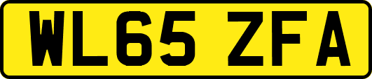 WL65ZFA