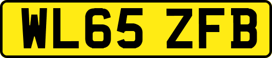 WL65ZFB