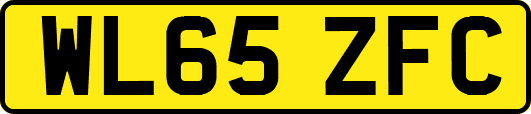 WL65ZFC