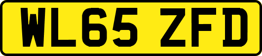WL65ZFD