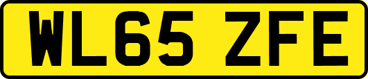 WL65ZFE