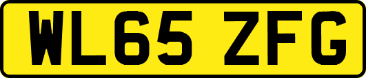 WL65ZFG