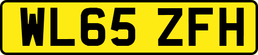 WL65ZFH