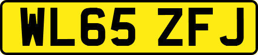 WL65ZFJ