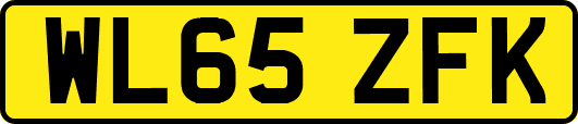 WL65ZFK