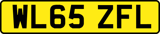WL65ZFL