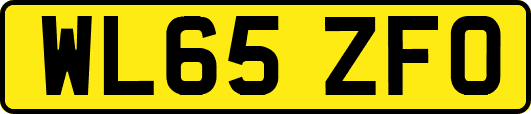 WL65ZFO