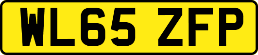 WL65ZFP