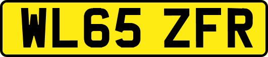 WL65ZFR
