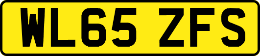 WL65ZFS