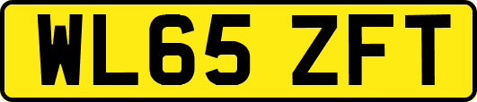 WL65ZFT