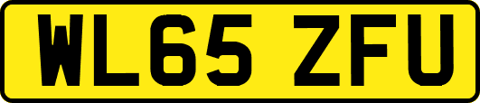 WL65ZFU