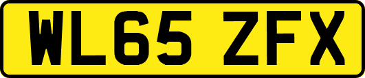 WL65ZFX