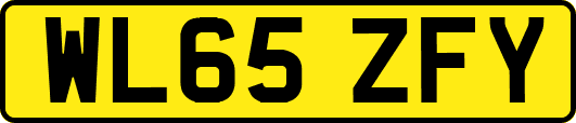 WL65ZFY