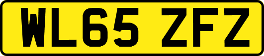WL65ZFZ