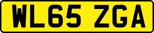 WL65ZGA