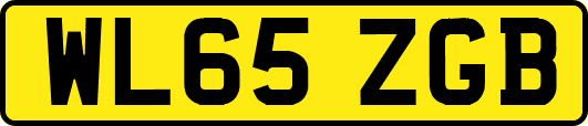 WL65ZGB