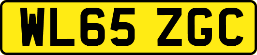 WL65ZGC