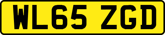WL65ZGD