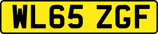 WL65ZGF