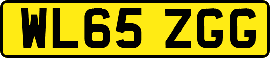 WL65ZGG