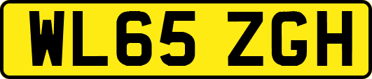 WL65ZGH