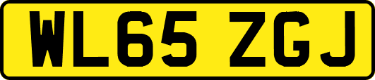 WL65ZGJ