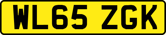 WL65ZGK