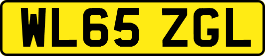 WL65ZGL
