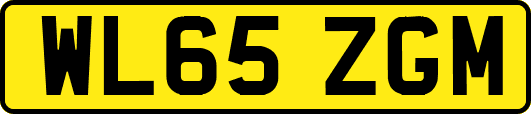 WL65ZGM