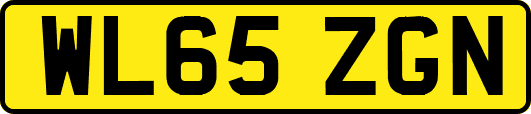 WL65ZGN