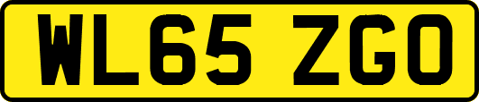 WL65ZGO
