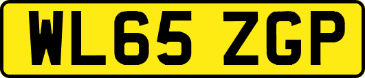 WL65ZGP