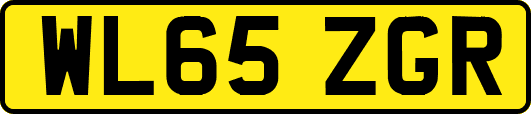 WL65ZGR
