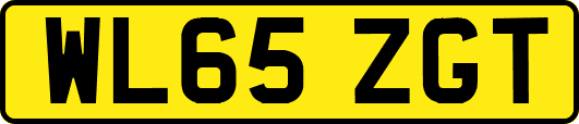 WL65ZGT