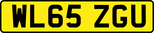 WL65ZGU