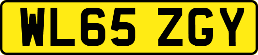 WL65ZGY