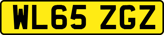 WL65ZGZ