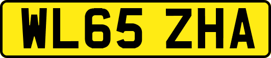 WL65ZHA