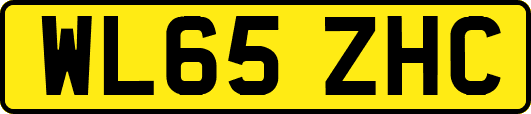 WL65ZHC