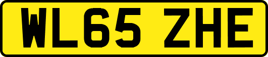WL65ZHE