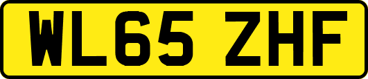 WL65ZHF