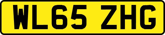 WL65ZHG
