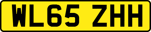 WL65ZHH