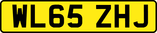 WL65ZHJ