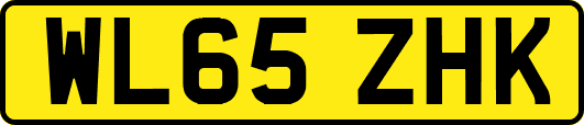 WL65ZHK