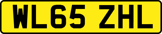 WL65ZHL