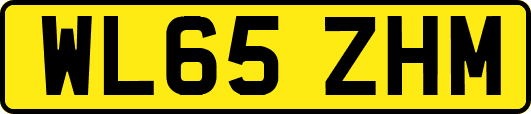 WL65ZHM